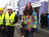 2015_02_14 Fasching in Litschau (19).JPG
